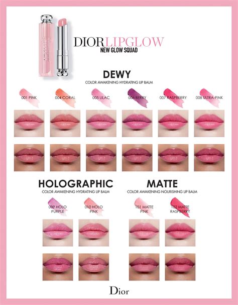 dior lip glow balm swatches|dior lip glow balm price.